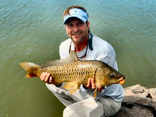 blog-July-24-2015-6-tim-brune-flyfishing-for-carp