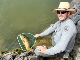 idaho fish and game boise idaho idaho fish and game boise idaho