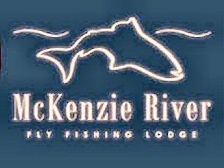 blog-July-29-2015-3-mckenzie-river-lodge-labrador