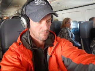 blog-July-31-2015-1-jeff-currier-flyfishing-labrador