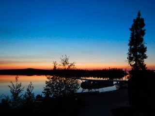 blog-July1-2015-20-selwyn-lake-lodge