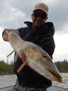 blog-June-24-2015-8-jeff-currier-flyfishing-the-northwest-territories