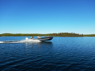 blog-June-25-2015-2-flyfishing-for-f3t-film-tour