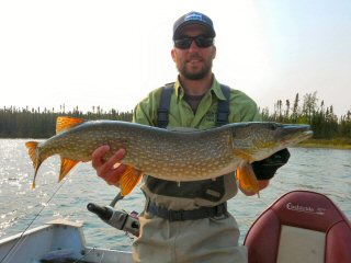 blog-June-26-2015-4-brennan-kruger-pike-fishing