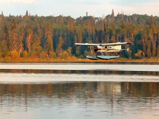 blog-June-27-2015-5-beaver-sea-plane