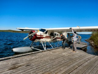 blog-June-30-2015-2-de-havilland-beaver