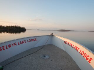 blog-June-30-2015-3-flyfishing-selwyn-lake