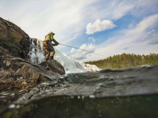 blog-June-30-2015-7-jeff-currier-at-hunt-falls-saskatchewan