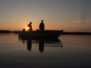 blog-June-30-2015-9-flyfishing-for-pike