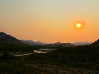 blog-Aug-18-2015-7-sunset-in-wy