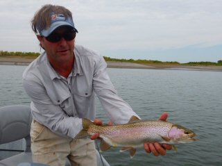 blog-Aug-26-2015-5-tim-brune-flyfishing