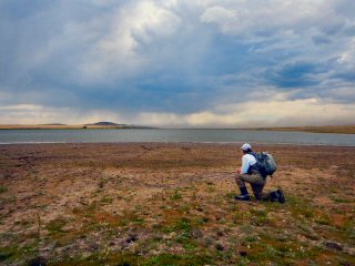 blog-Aug-28-2015-12-blackfoot-reservoir-idaho