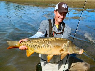 blog-Aug-28-2015-4-jeff-currier-flyfishing-for-carp