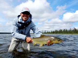 blog-Aug-3-2015-10-granny-currier-salmon-fishing