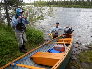 blog-Aug-4-2015-6-flyfishing-in-labrador