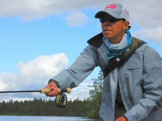 blog-Aug-4-2015-7-brooktrout-fishing-in-labrador