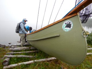 blog-Aug-5-2015-1-flyfishing-mckenzie-river-lodge