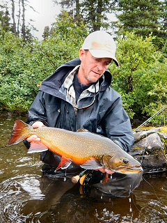 blog-Aug-5-2015-14-jeff-currier-brook-trout