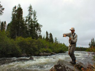 blog-Aug-5-2015-6-jeff-currier-flyfishing-labrador