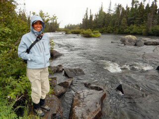 blog-Aug-5-2015-7-mckenzie-river-lodge-labrador