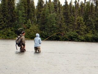 blog-Aug-5-2015-9-brook-trout-fishing-in-labrador