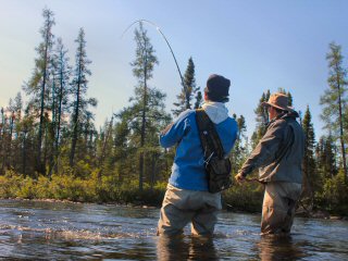 blog-Aug-7-2015-7-flyfishing-labrador-for-salmon