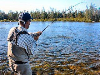 blog-Aug-8-2015-2-jeff-currier-flyfishing-labrador