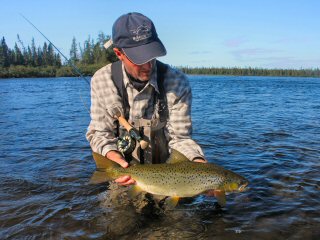 blog-Aug-8-2015-4-jeff-currier-fishing-landlocked-salmon