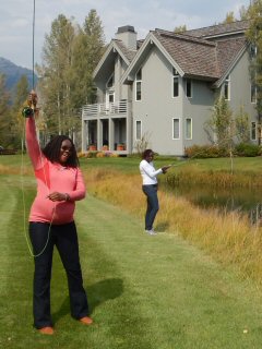 blog-Sept-14-2015-1-honoring-veterans