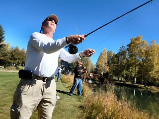blog-Sept-21-2015-wounded-warriors-flyfishing