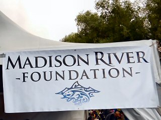 blog-Sept-4-2015-2-madison-river-foundation