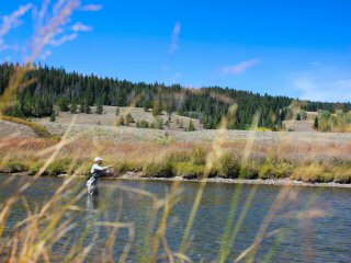 blog-Sept-9-2015-6-flyfishing-Idaho