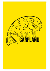carpland