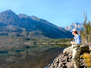 blog-Oct-15-2015-2-flyfishing-jenny-lake