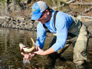 blog-Oct-15-2015-5-flyfishing-for-lake-trout