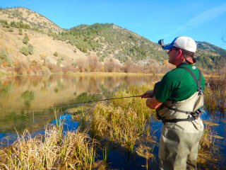 blog-Oct-16-2015-5-mike-neuman-flyfishing