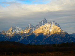 blog-Oct-25-2015-1-grand-teton-national-park