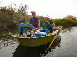 blog-Oct-25-2015-6-bighorn-river