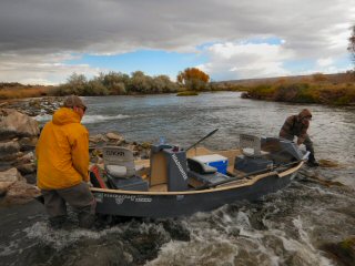 blog-Oct-26-2015-9-thermopolis-wy