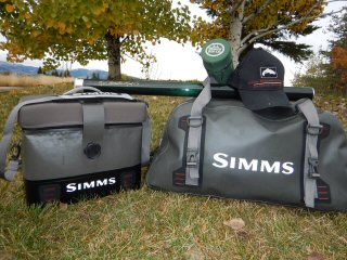 blog-Oct-31-2015-florida-keys