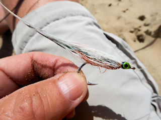 blog-Nov-14-2015-4-fly-patterns-for-satwater