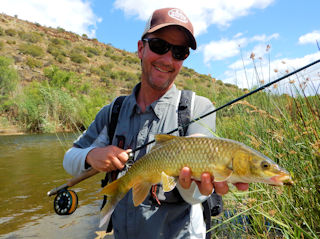 blog-Nov-15-2015-8-flyfishing-for-yellowfish