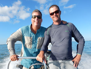 blog-Nov-1b-2015-3-jeff-currier-&-capt-bruce-chard