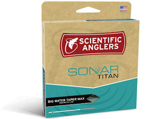 blog-Nov-1b-2015-5-sonar-titan-big-water-max-450x450