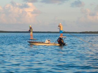 blog-Nov-2-2015-2-tarpon-fishing