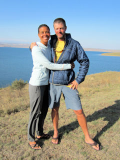 blog-Dec-1-2015-1-jeff-and-granny-currier