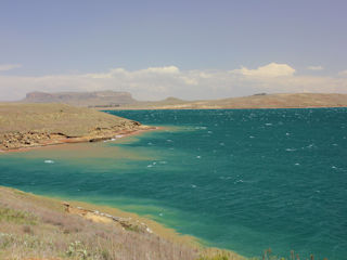 blog-Dec-1-2015-10-sterkfontein-dam