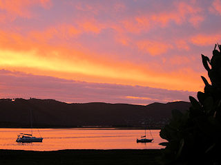 blog-Dec-1-2015-11-knysna-south-africa