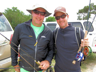 blog-Dec-1-2015-3-craig-smith-jeff-currier