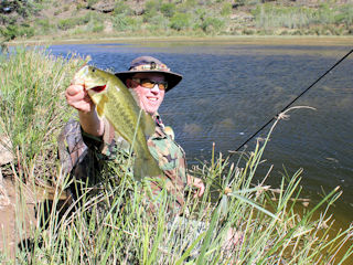 blog-Dec-1-2015-4-fishing with Ed Truter